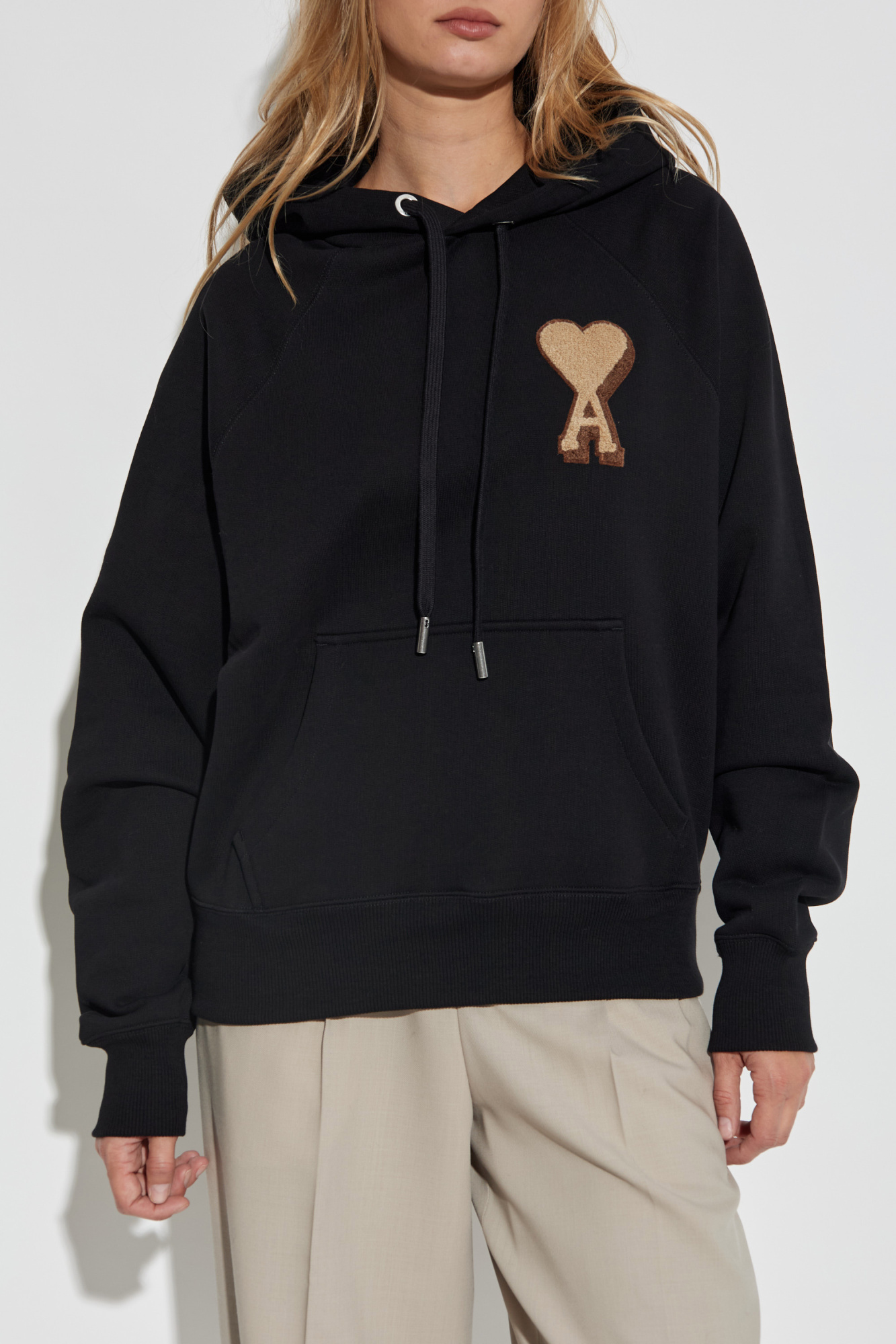 ✩ Ami ✩ 56978014.jpg